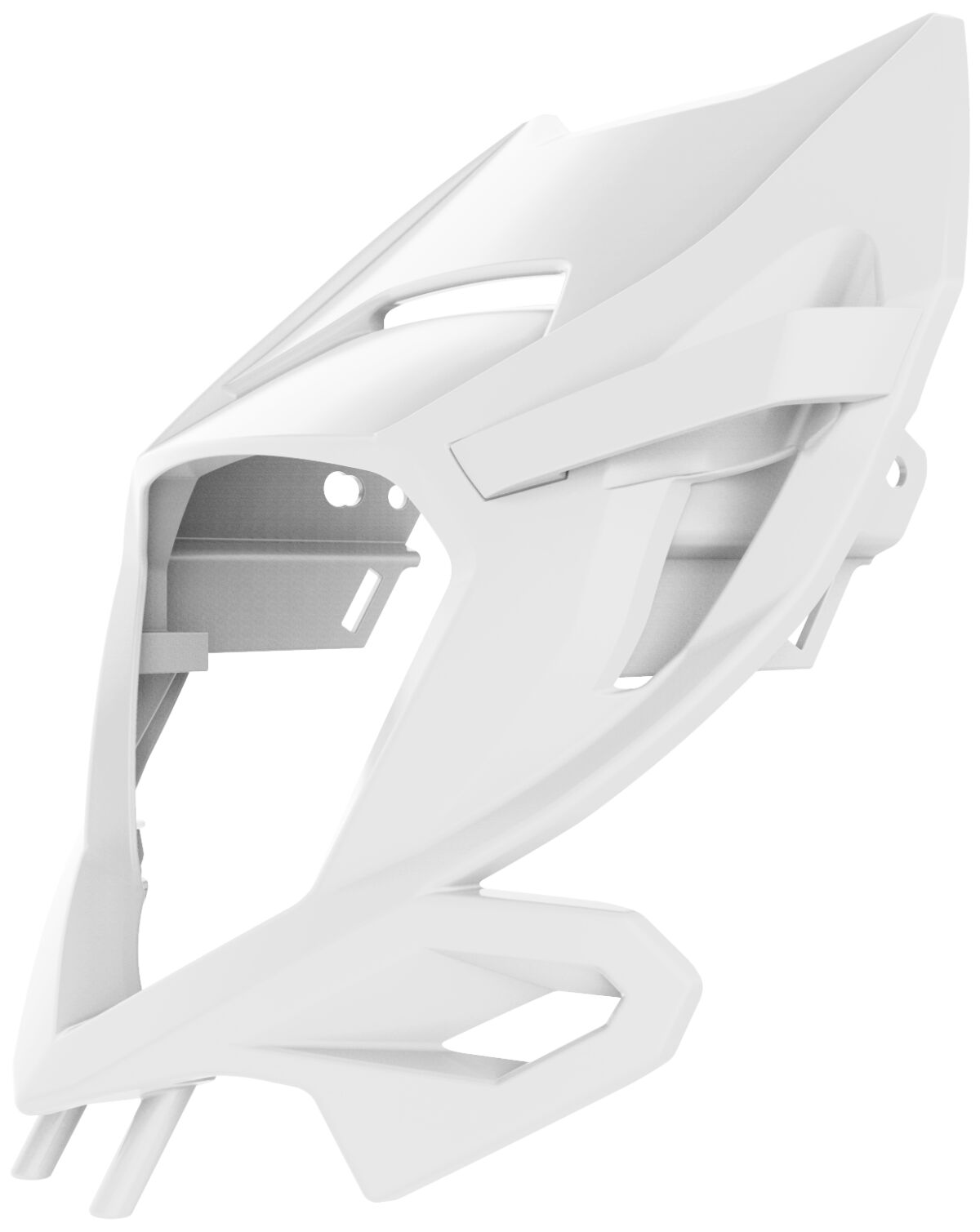 HDLIGHT MASK BETA 13-24 WH