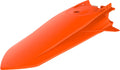 FENDER RR EXC/EXCF 20-23 OR