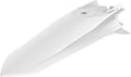 FENDER RR EXC/EXCF 20-23 WH