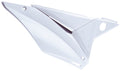PNL SIDE/AIRBX SHERCO 17-23 WH