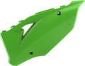 PANEL SIDE RESTYLE KX03- GN