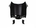 AIRBOXCOVER YAM BK