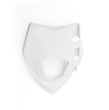 HEADLIGHT GGAS 18-20 WH