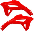 RAD COVERS CRF250 22-24/450 21