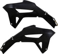 RAD COVERS CRF250 22-24/450 21