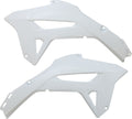 RAD COVERS CRF250 22-24/450 21