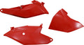 PANELS SIDE GASGAS 85 21-24 RE