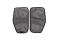 LOUVER MESH BETA 20-