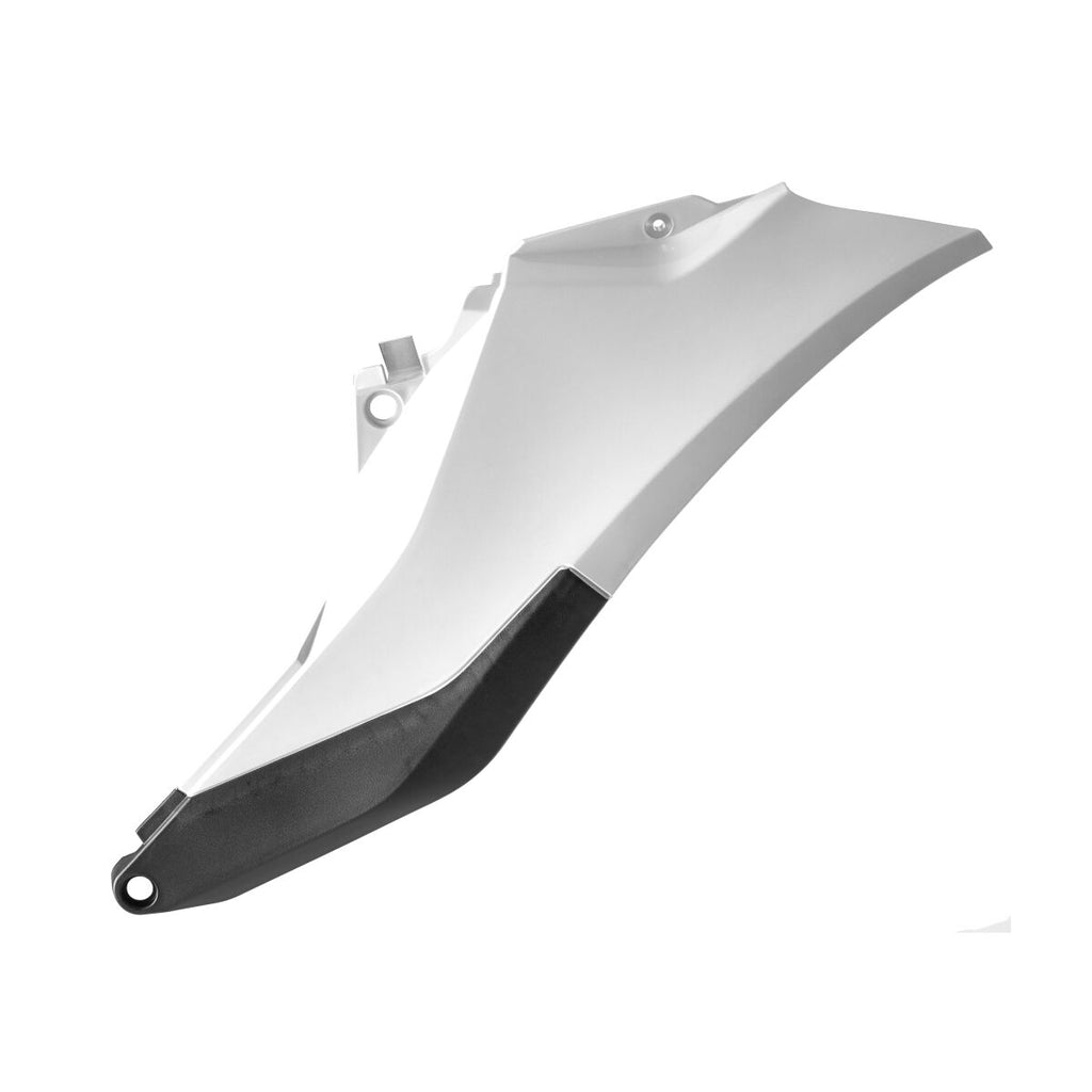 PANEL SIDE GASGAS 21-23 WH