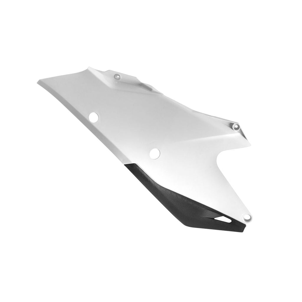 PANEL SIDE GASGAS 21-23 WH