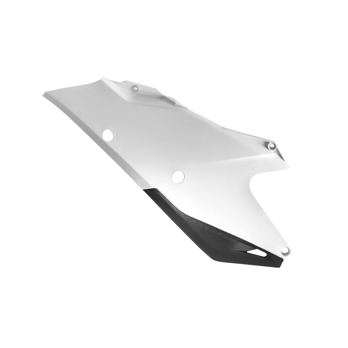 PANEL SIDE GASGAS 21-23 WH