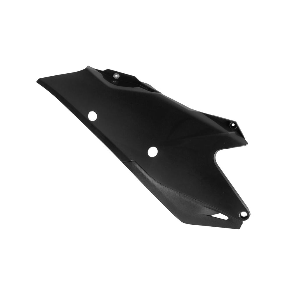 PANEL SIDE GASGAS 21-23 BK
