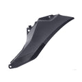 PANEL SIDE GASGAS 21- GRY