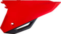 PANEL SIDE CRF450 21-24 RED
