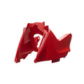 AIRBOX GGAS MC65 21-23 RED