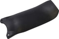 MUDFLAP CRF450 21- BK