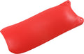 MUDFLAP CRF450 21- RD