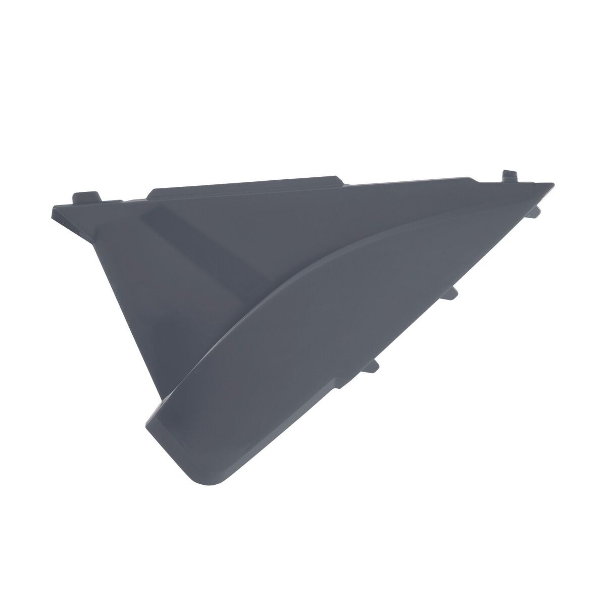 AIRBOX RESTYL RR13-17 GRY