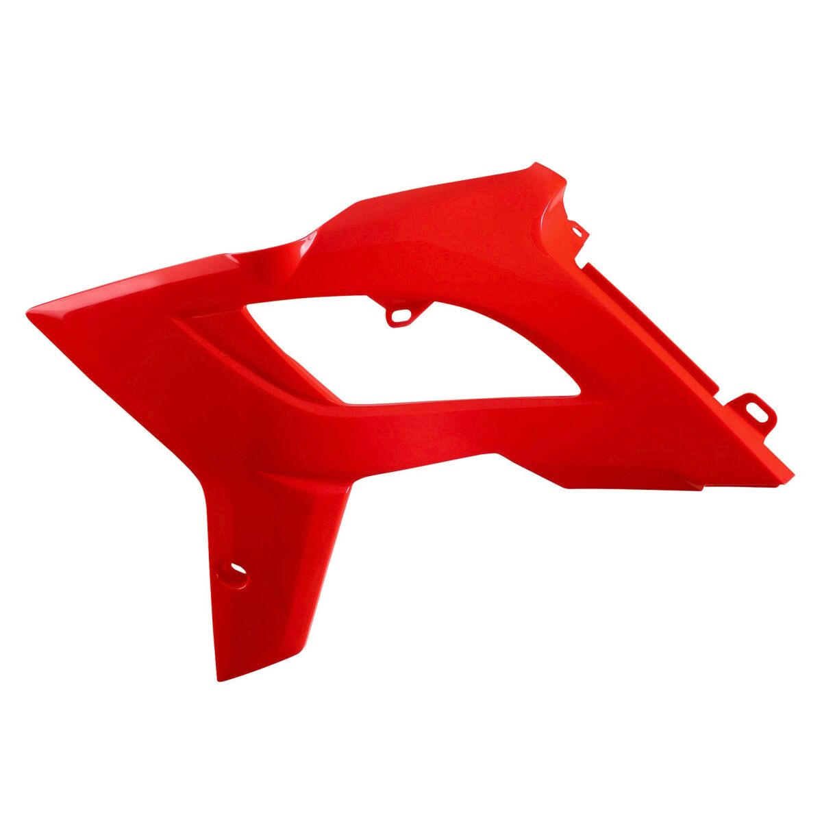 RAD CVR RESTYL RR13-19 RD