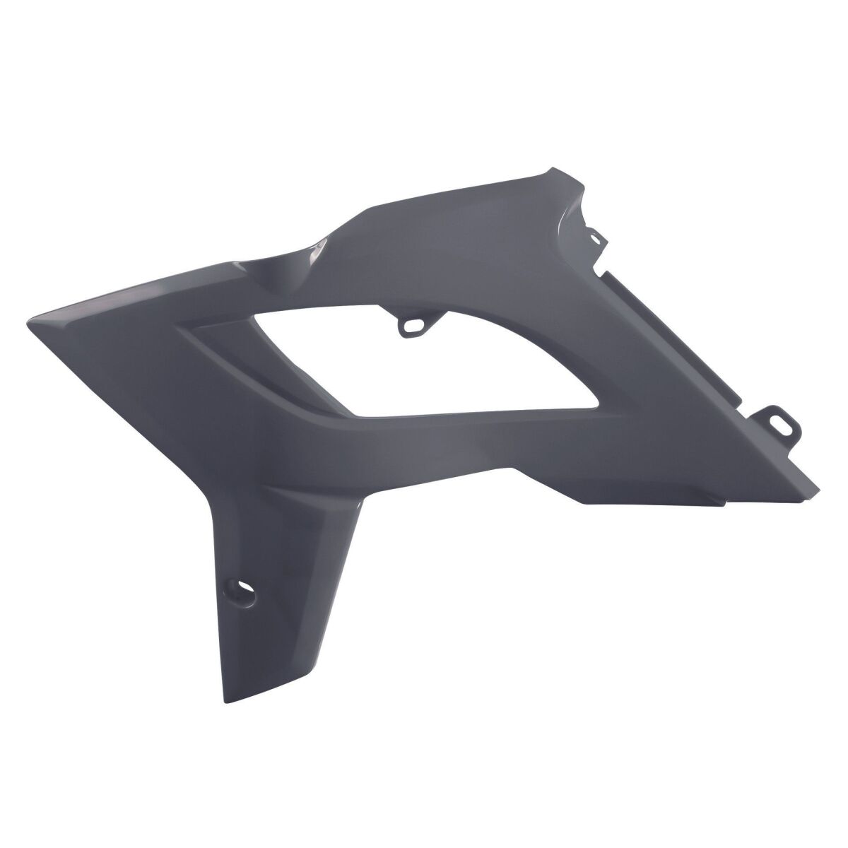 RAD CVR RSTYL RR13-19 GRY
