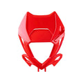 HDLIGHT MASK BETA 13-24 RD