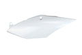 SDE PNL 1PIPE CRF450 17-20 WH