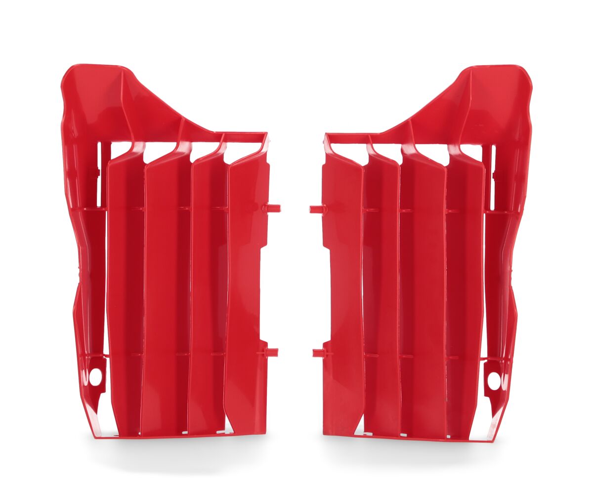 RAD LOUVERS RD CRF250 '20