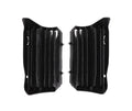 RAD LOUVERS BK CRF450 '21