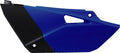 PANEL SD YZ85 15-21 BL/BK