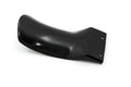 MUDPLATE YZ85 22- BK