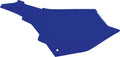 SIDE PANELS YZ 22- BL