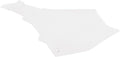 SIDE PANELS YZ 22- WH