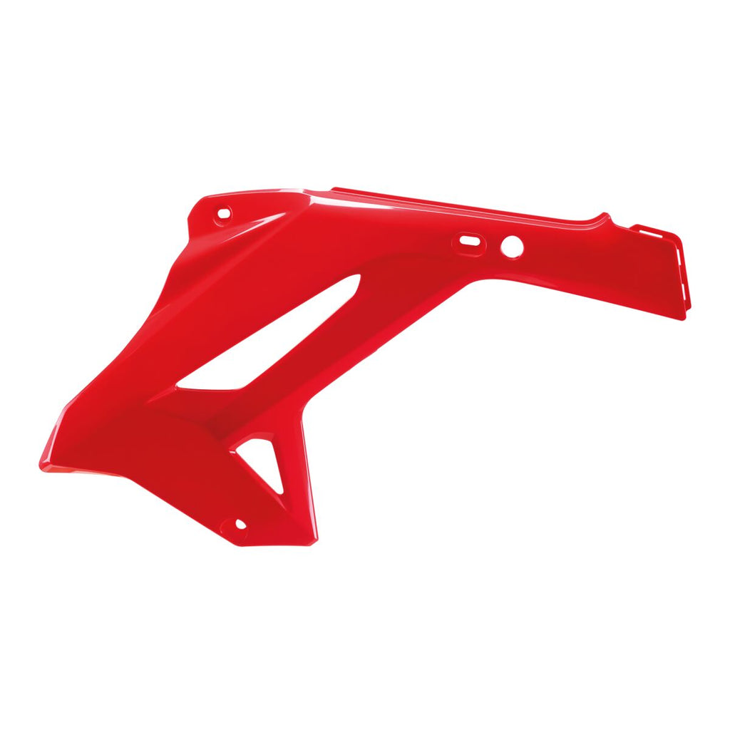 RAD CVR CR 22RESTYLE RD