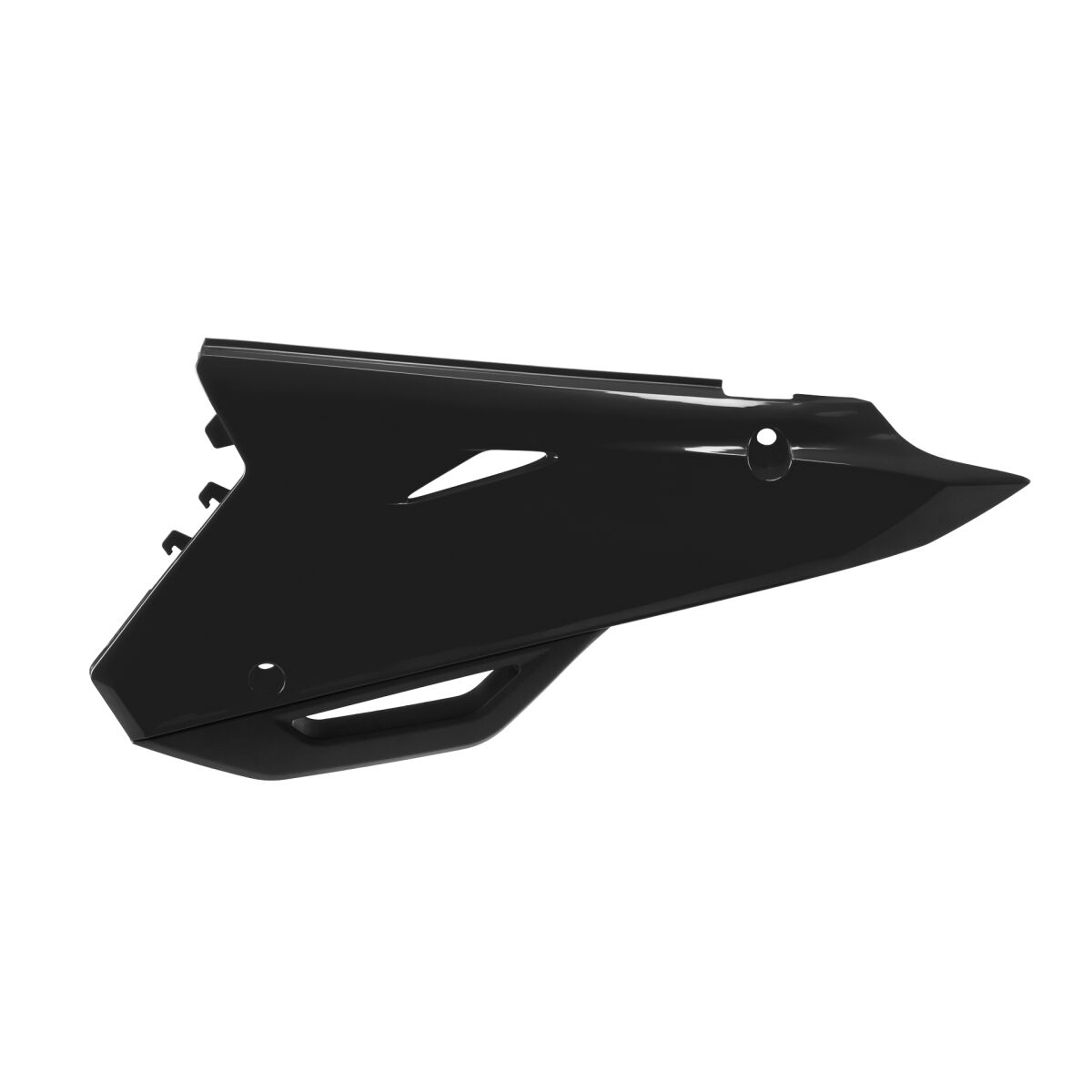 PNL SIDE CR 22RESTYLE BK