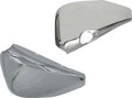 COVER RH SIDE CHR 14-22XL
