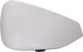COVER LH SIDE CHR 14-22XL