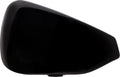 COVER LH SIDE BLK 14-22XL