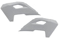 RAD CVR FC/TC 23-24 GREY