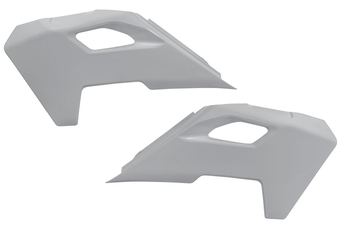 RAD CVR FC/TC 23-24 GREY