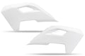 RAD CVR FC/TC 23-24 WH