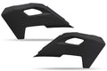RAD CVR FC/TC 23-24 BK