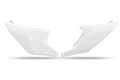 PANEL SIDE FC/TC 23-26 WH