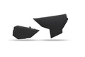 AIRBOX CVR FC/TC 23-24 BK