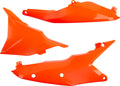 PANEL SIDE SXF 023 FL OR