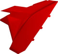 AIRBOX CVR BETA 23-24 RD