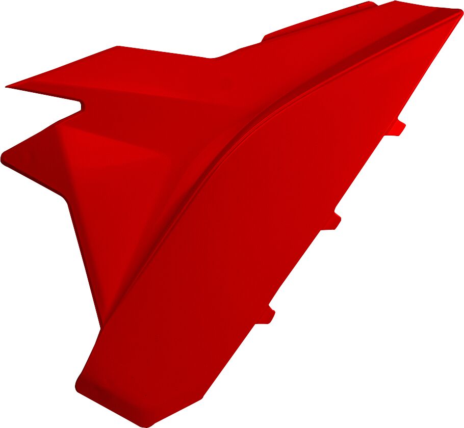 AIRBOX CVR BETA 23-24 RD