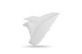 AIRBOX CVR BETA 23-24 WH