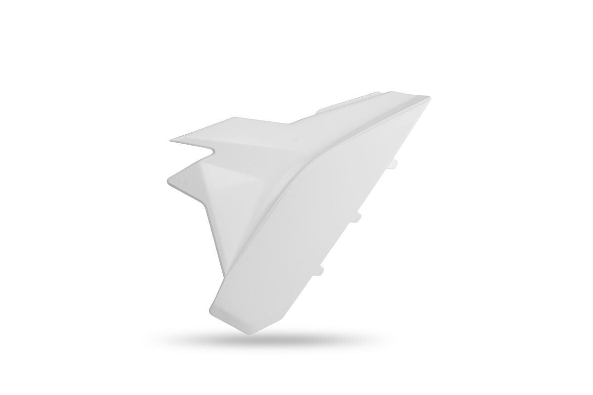 AIRBOX CVR BETA 23-24 WH