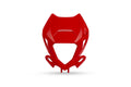 HEADLIGHT BETA 20-24 RD