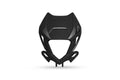 HEADLIGHT BETA 20-24 BK